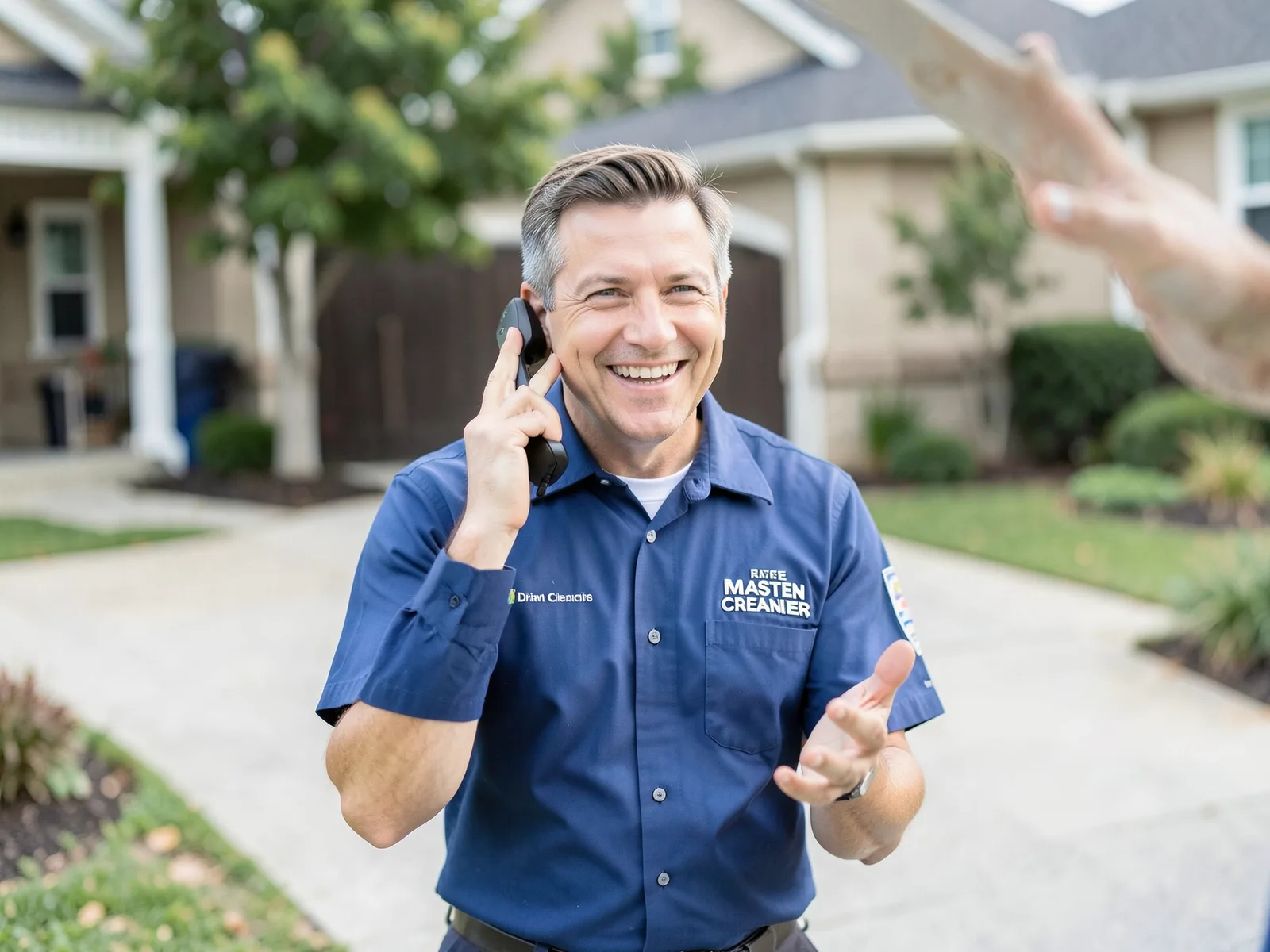 Drain Cleaning Fairfield, PA FAQs